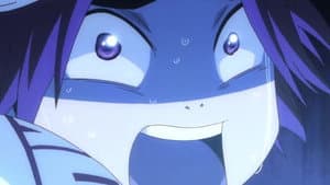 Episodio 16
