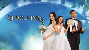 I Do... I Did! — foto 2