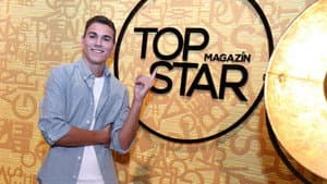 TOP STAR magazín — foto 2