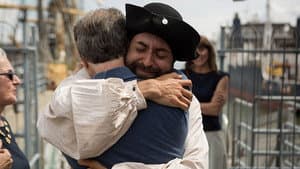 Episodio 9
