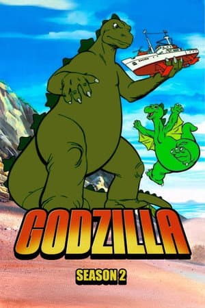 Temporada 2
