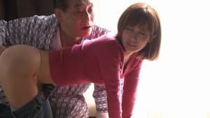 SSNI-464 She Can Feel Her Husband's Presence, But She Spent 7 Days Seeking Out Her Father-In-Law For Bewildering, Hard And Tight, Deep And Rich Sex Minami Kojima — foto 2