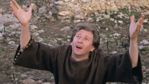 La portentosa vida del pare Vicent — foto 1