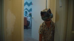 Frogtown — foto 2