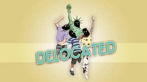 Delocated — foto 3
