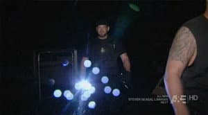 Episodio 4