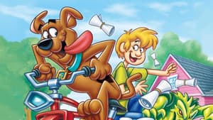 Un cachorro llamado Scooby-Doo — foto 4