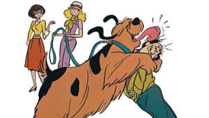 Dinky Dog — foto 1