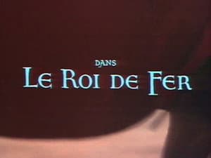 Episodio 1