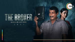 The Broker — foto 1
