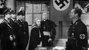 Hitler's Children — foto 1