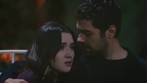 Episodio 52
