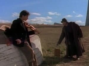 Episodio 8