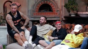 Episodio 2