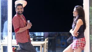 தில்லுக்கு துட்டு — foto 3