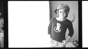 Elton John: Mr. Superfunk — foto 1