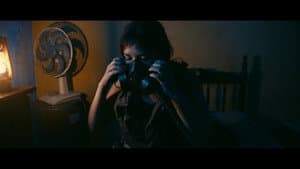 Sistema Isolado — foto 1