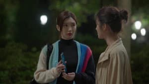 Episodio 6