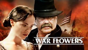 War Flowers — foto 4