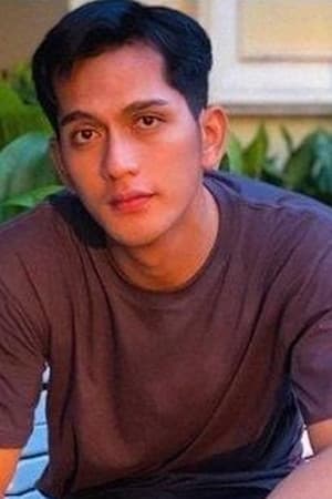 Ilyas Bachtiar