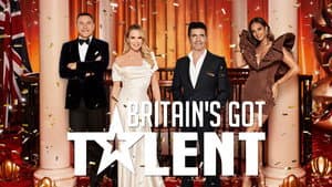 Britain's Got Talent — foto 10