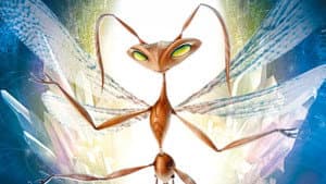Ant Bully: Las aventuras de Lucas — foto 6