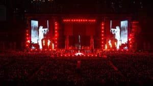 G-Dragon in Cinema: Übermensch — foto 4