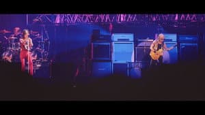 B'z LIVE-GYM 2022 -Highway X- — foto 3