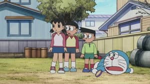Episodio 88