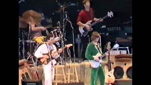The Essential Mike Oldfield — foto 1