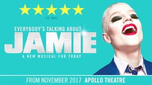 Everybody's Talking About Jamie — foto 2