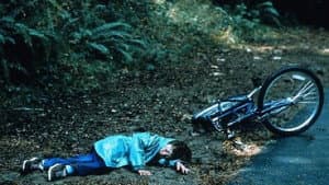 Hit and Run — foto 1