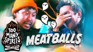 Episodio 4