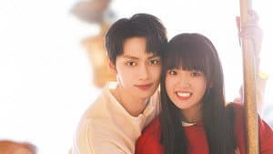 独家童话 — foto 5