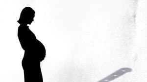 The Surrogacy Trap — foto 1