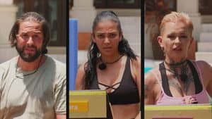 Episodio 7