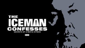 The Iceman Confesses: Secrets of a Mafia Hitman — foto 4