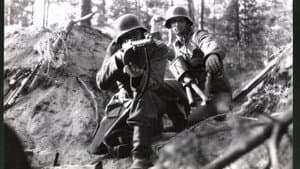 Der unbekannte Soldat — foto 1