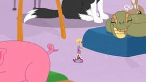Episodio 10