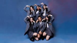 La academia del pop: KATSEYE — foto 6