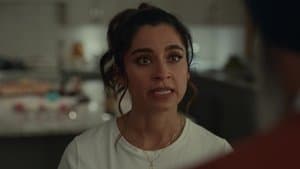 Episodio 9