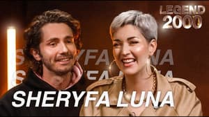 Episodio 29
