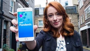 Contagion! The BBC Four Pandemic — foto 2