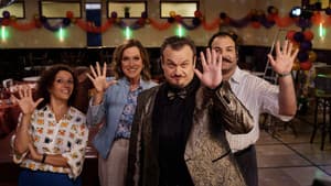 Episodio 7