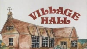Village Hall — foto 1