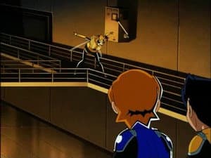 Episodio 18