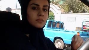 ده — foto 9