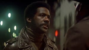 Shaft's Big Score! — foto 5