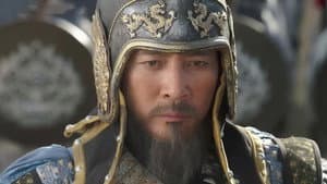 고려 거란 전쟁 — foto 11