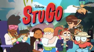 StuGo: campamento de verano — foto 5
